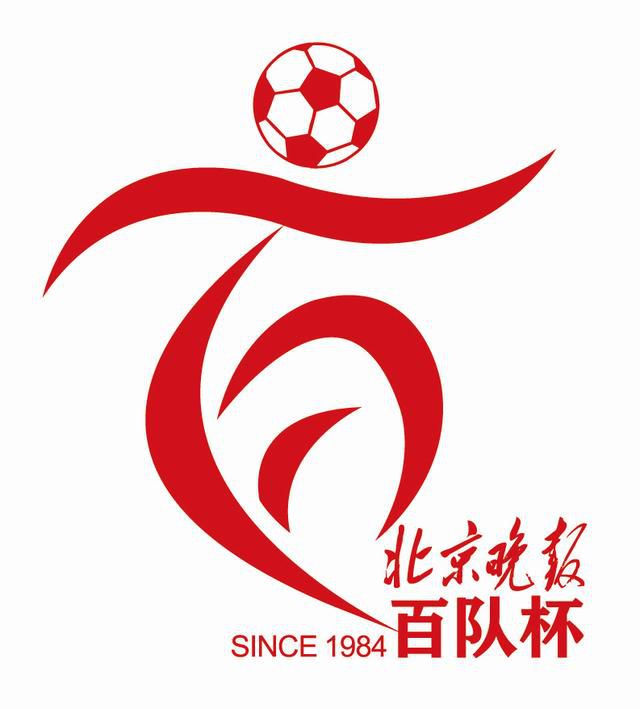 亚洲欧洲一区二区三区在线